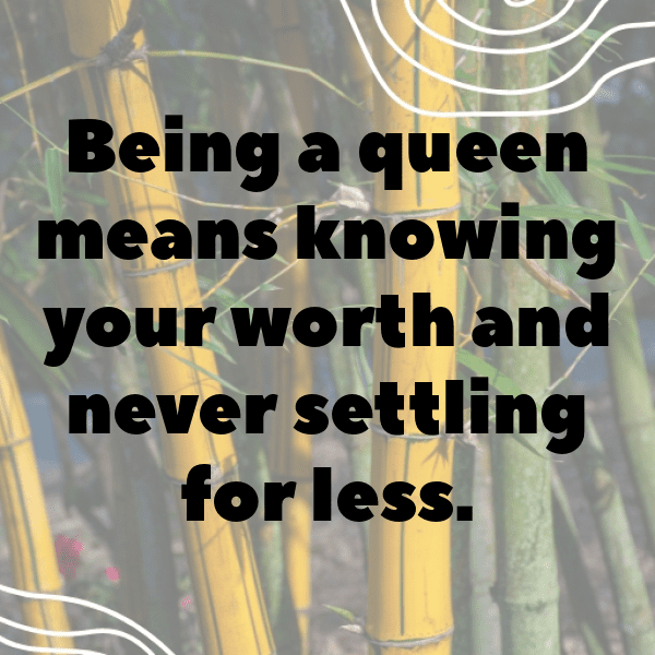 Queen Anne's Lace Captions Image For Instagram-Ni7lXG