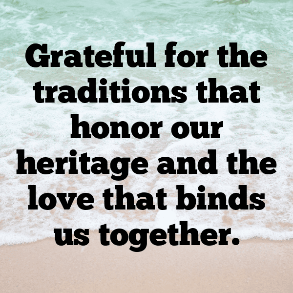 319+ Quince Captions For Instagram (Short, Trending & Viral) 18 Quince Captions Image For Instagram-ABm38q