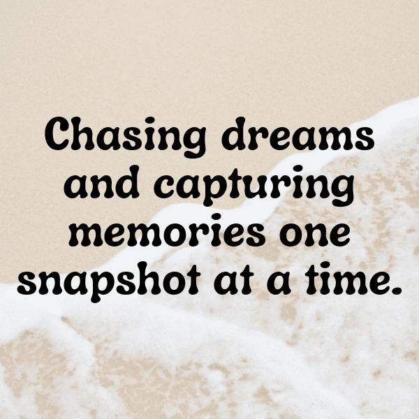 319+ Quince Captions For Instagram (Short, Trending & Viral) 5 Quince Captions Image For Instagram-JDV96W