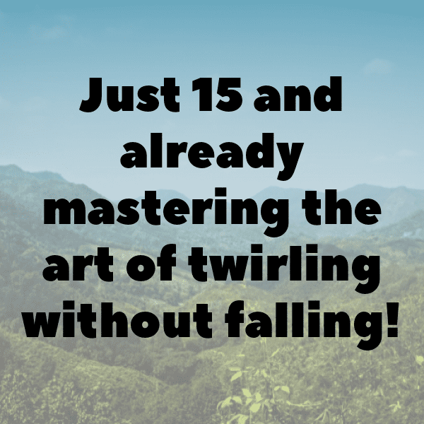 319+ Quince Captions For Instagram (Short, Trending & Viral) 6 Quince Captions Image For Instagram-kCdqkE