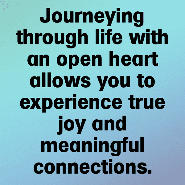 319+ Quince Captions For Instagram (Short, Trending & Viral) 16 Quince Captions Image For Instagram-kY5yZl