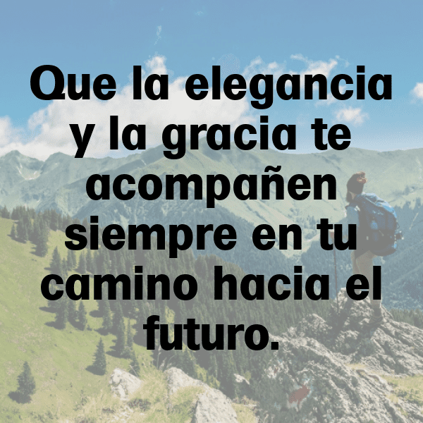 319+ Quince Captions For Instagram (Short, Trending & Viral) 9 Quince Captions Image For Instagram-oxxxya