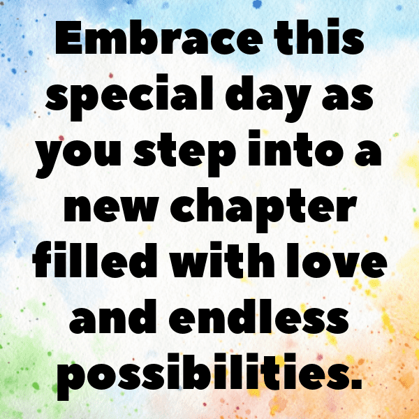 319+ Quince Captions For Instagram (Short, Trending & Viral) 10 Quince Captions Photo For Instagram-amuBBG