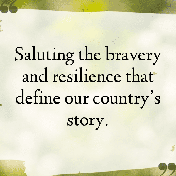 319+ Quince Captions For Instagram (Short, Trending & Viral) 3 Quince Captions Photo For Instagram-CfpEyL