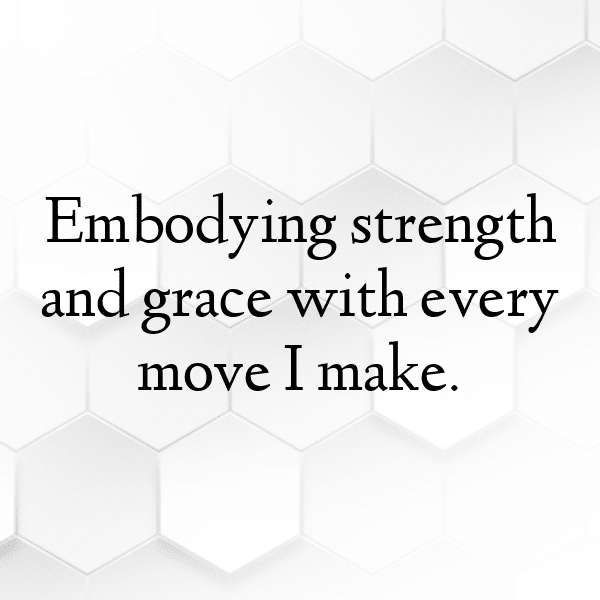 319+ Quince Captions For Instagram (Short, Trending & Viral) 14 Quince Captions Photo For Instagram-tSeD5b