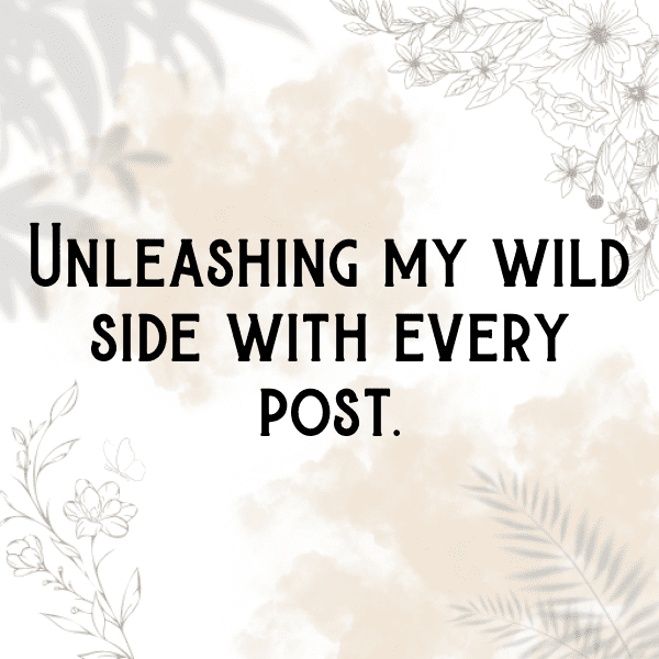 303+ Rabbit Captions For Instagram In 2025 11 Rabbit Captions Photo For Instagram-r5ln7U