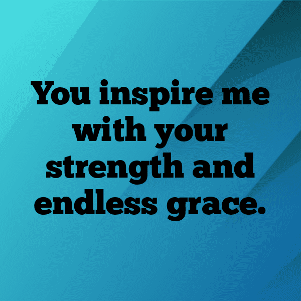 Radiant Daughter Captions Photo for Instagram-Nq20fW