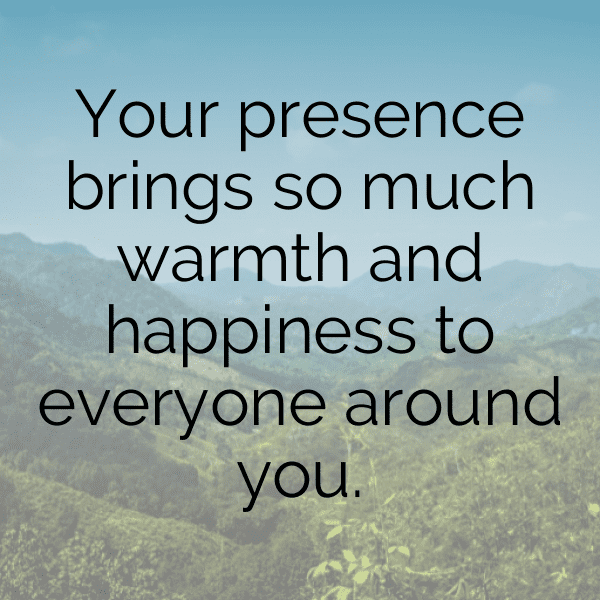 Radiant Daughter Captions Photo for Instagram-wprhV7