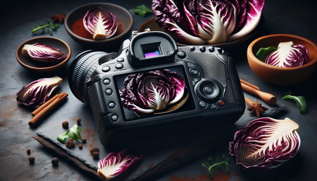 237+ Radicchio Captions For Instagram (Fresh & Trendy) 65 radicchio captions for instagram - featured image