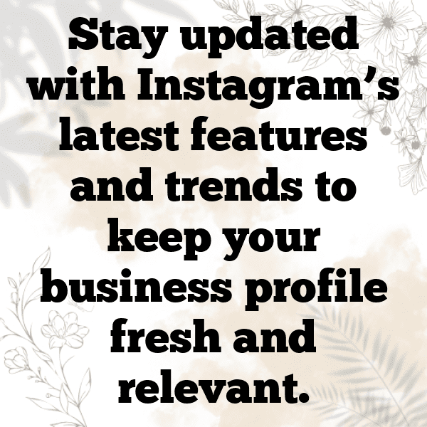 Radicchio Captions Photo For Instagram-5ouqEh