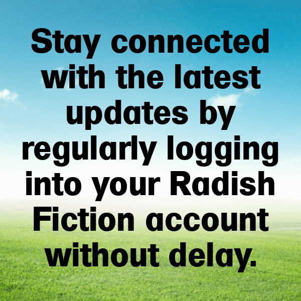 Radish Captions Photo For Instagram-A8cmAs