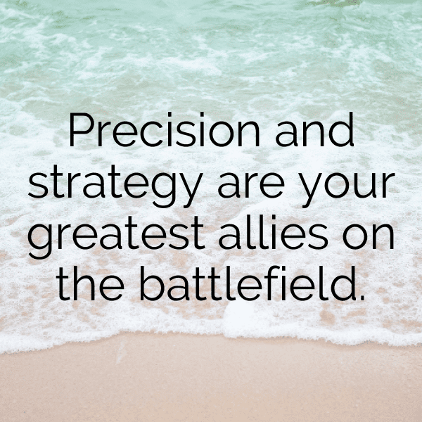 Rainbow Six Siege Captions Image for Instagram-lnEVcj