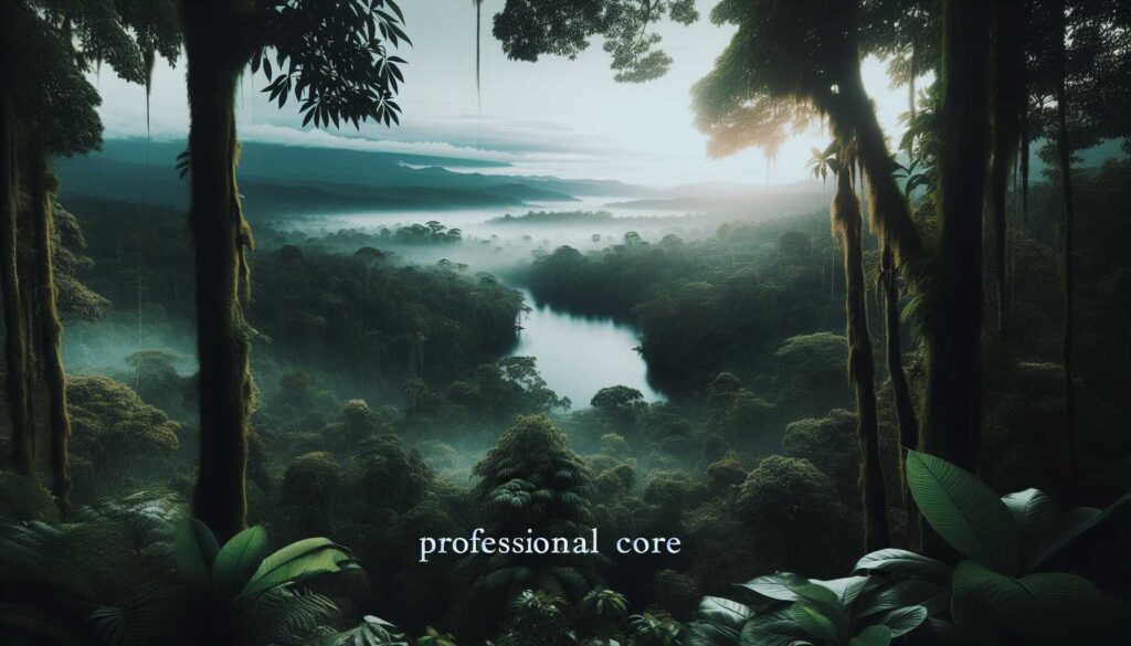 231+ Rainforest Captions for Instagram (Trending, Funny & Top) 58 rainforest captions for instagram - featured image