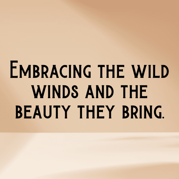 231+ Rainforest Captions for Instagram (Trending, Funny & Top) 9 Rainforest Captions Photo for Instagram-FwmV68