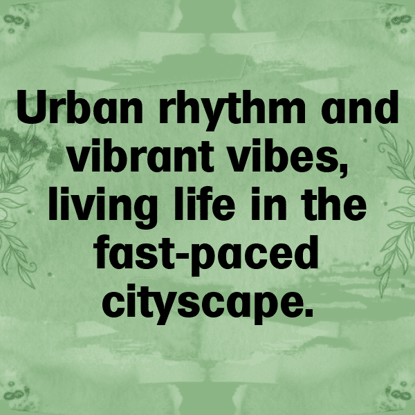 231+ Rainforest Captions for Instagram (Trending, Funny & Top) 11 Rainforest Captions Photo for Instagram-iVRhsm