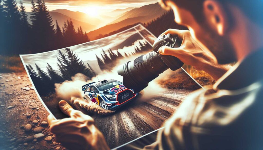 273+ Rally Racing Captions for Instagram (Trending, Funny & Top) 107 rally racing captions for instagram - featured image