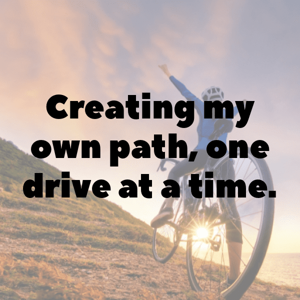 Rally Racing Captions Image for Instagram-gR6Xy6