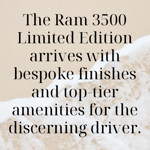 Ram 1500 Captions Image for Instagram-CGt0jL