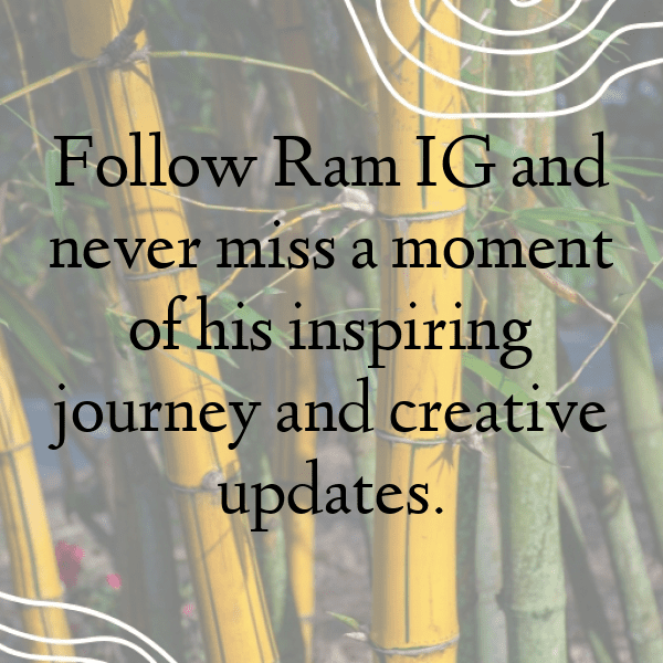 Ram 1500 Captions Image for Instagram-mra2CS