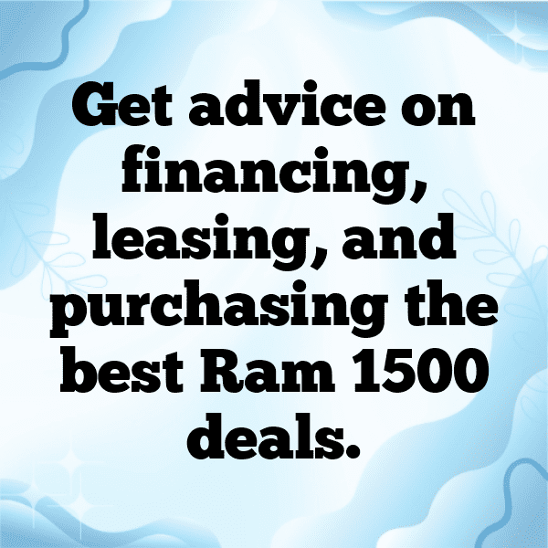 Ram 1500 Captions Photo for Instagram-33xUx1