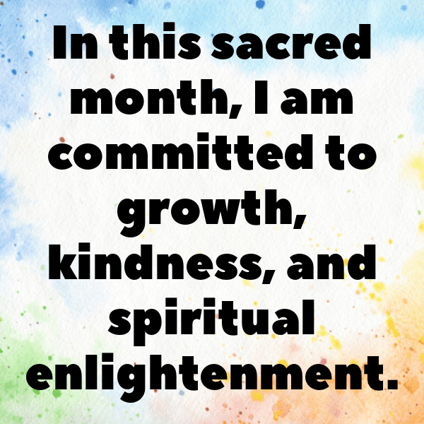 230+ Ramadan Captions for Instagram In 2025 6 Ramadan Captions Image for Instagram-7ywNhC