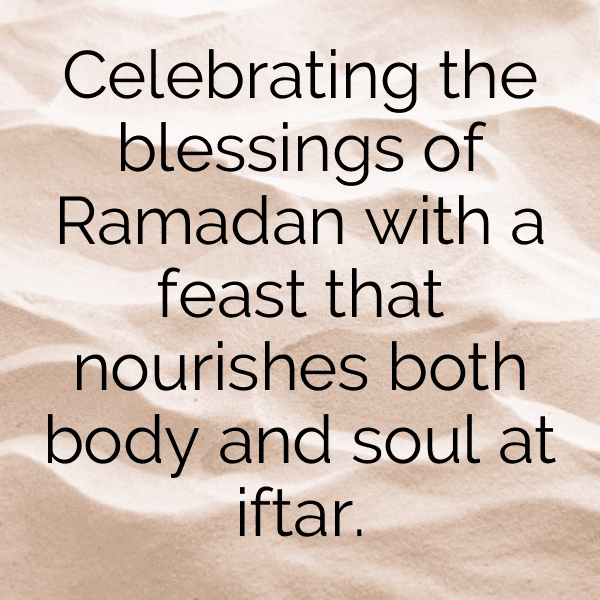 230+ Ramadan Captions for Instagram In 2025 16 Ramadan Captions Image for Instagram-7zwpva