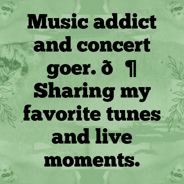 230+ Ramadan Captions for Instagram In 2025 4 Ramadan Captions Image for Instagram-CMS85T