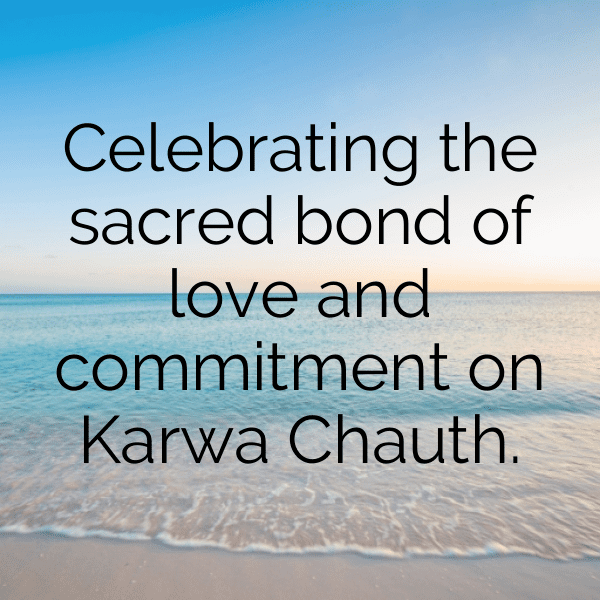 230+ Ramadan Captions for Instagram In 2025 5 Ramadan Captions Photo for Instagram-Holydr