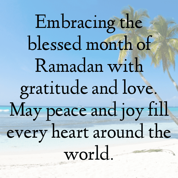 230+ Ramadan Captions for Instagram In 2025 11 Ramadan Captions Photo for Instagram-nxURsy