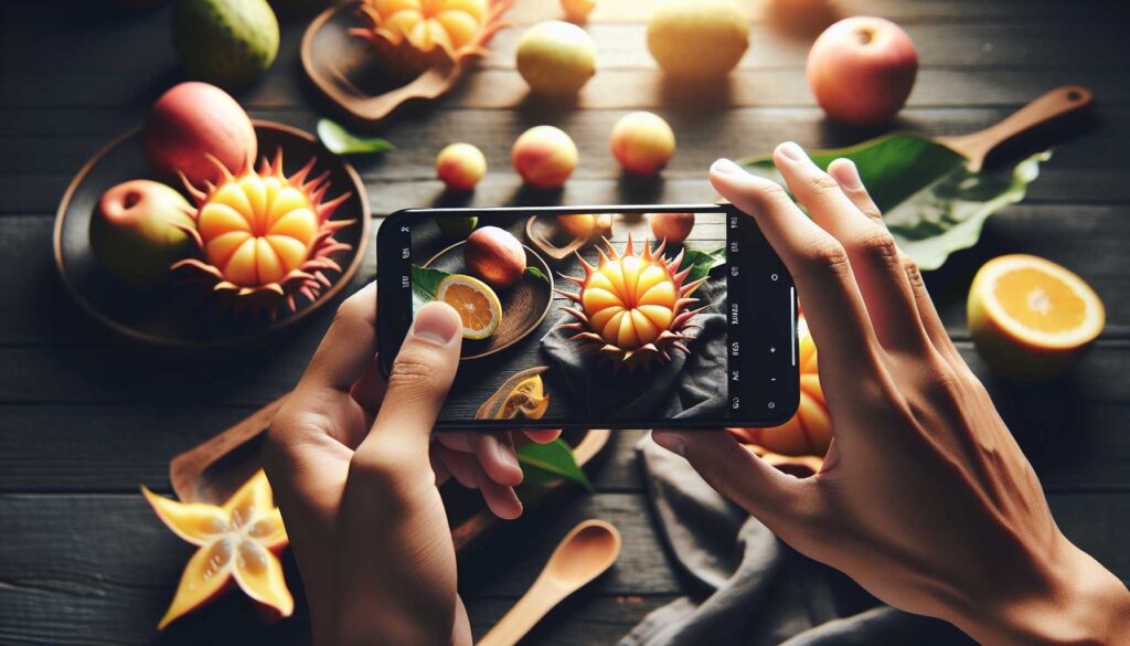 rambai captions for instagram - featured image