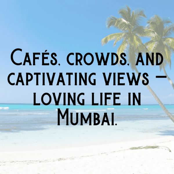 Rambai Captions Image For Instagram-BbUiMy