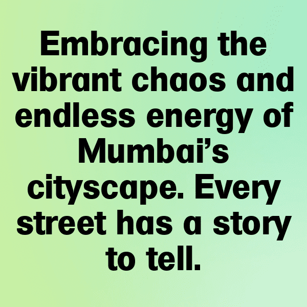 Rambai Captions Image For Instagram-NfOULQ