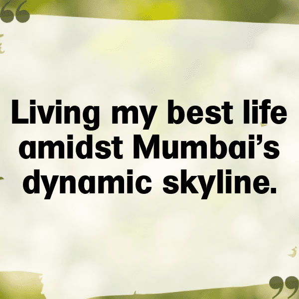 Rambai Captions Photo For Instagram-8Ay1ag