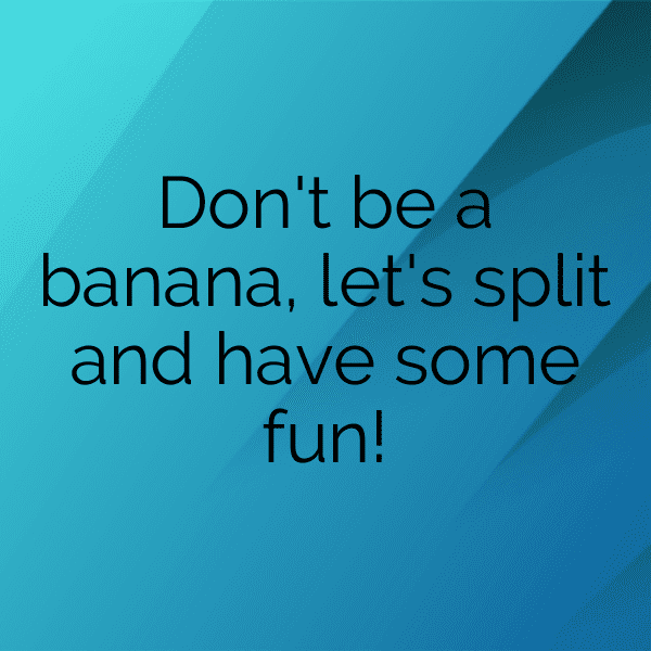 Rambutan Captions Image For Instagram-aCKGev