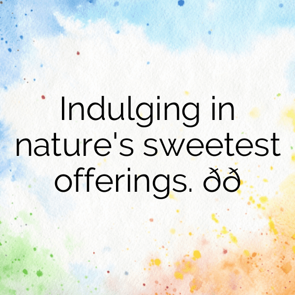 Rambutan Captions Photo For Instagram-VVIy6s