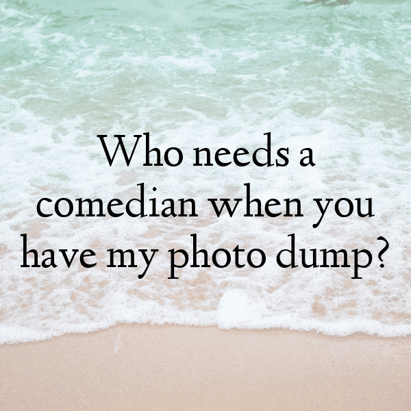 225+ Random Photo Dump Captions For Instagram (Short, Trending & Viral) 4 Random Photo Dump Captions Image For Instagram-Nv4GJX
