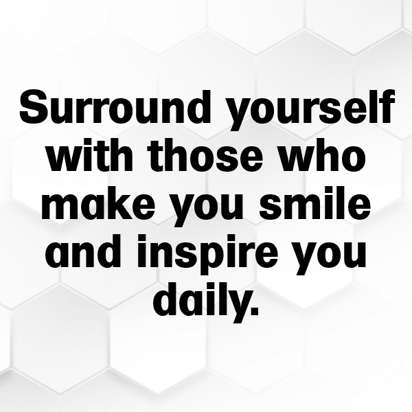 225+ Random Photo Dump Captions For Instagram (Short, Trending & Viral) 12 Random Photo Dump Captions Image For Instagram-NZX8XH