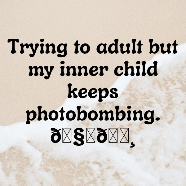 225+ Random Photo Dump Captions For Instagram (Short, Trending & Viral) 15 Random Photo Dump Captions Image For Instagram-OvFFNg