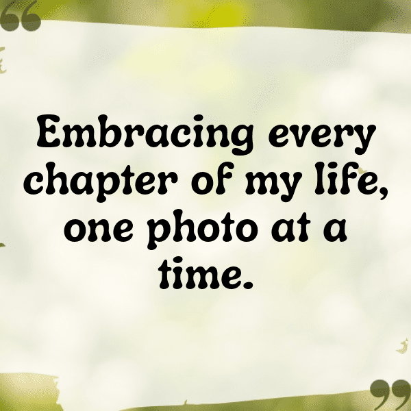 225+ Random Photo Dump Captions For Instagram (Short, Trending & Viral) 5 Random Photo Dump Captions Image For Instagram-pwSoVX