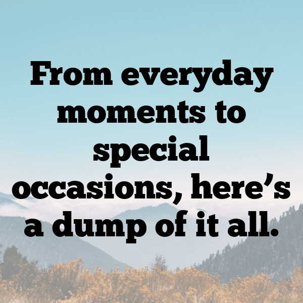 225+ Random Photo Dump Captions For Instagram (Short, Trending & Viral) 10 Random Photo Dump Captions Photo For Instagram-2Yi4Sf