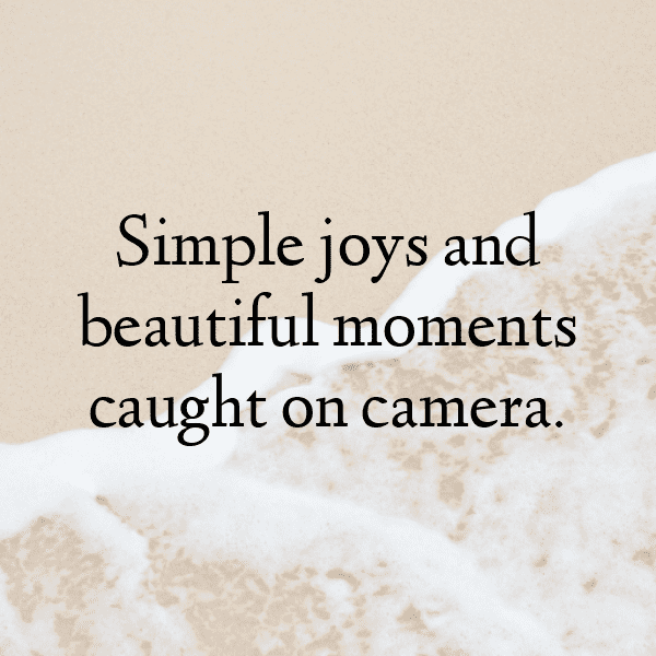 225+ Random Photo Dump Captions For Instagram (Short, Trending & Viral) 8 Random Photo Dump Captions Photo For Instagram-41Z3GZ