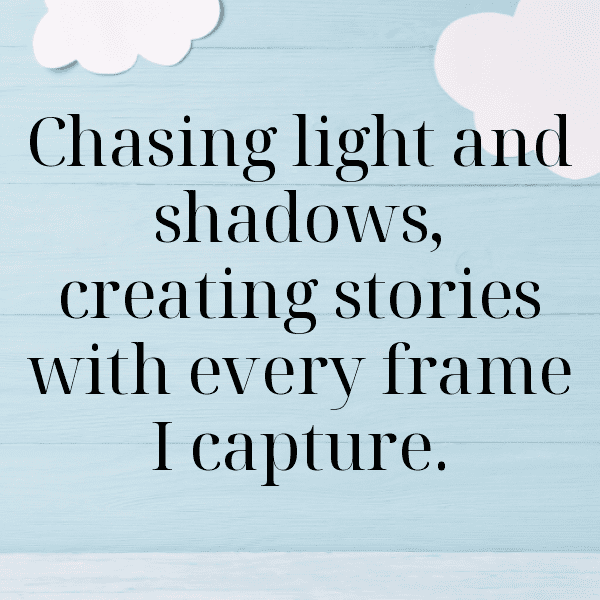 225+ Random Photo Dump Captions For Instagram (Short, Trending & Viral) 3 Random Photo Dump Captions Photo For Instagram-7YKblD