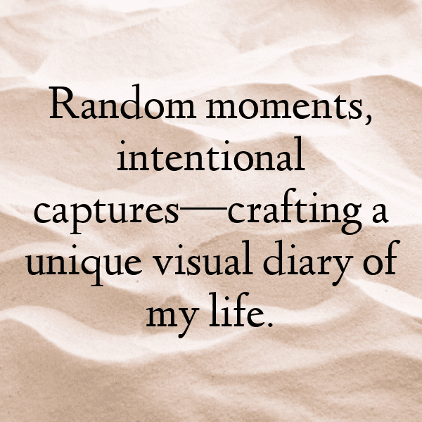 225+ Random Photo Dump Captions For Instagram (Short, Trending & Viral) 17 Random Photo Dump Captions Photo For Instagram-9jU4X0