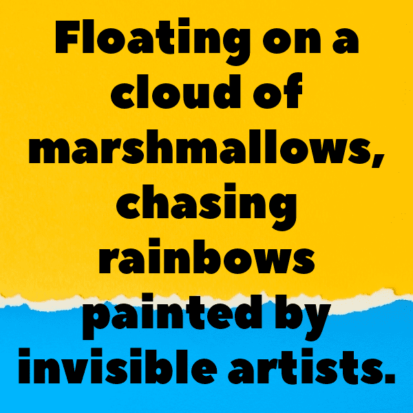 225+ Random Photo Dump Captions For Instagram (Short, Trending & Viral) 19 Random Photo Dump Captions Photo For Instagram-ex64p1