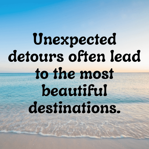 225+ Random Photo Dump Captions For Instagram (Short, Trending & Viral) 13 Random Photo Dump Captions Photo For Instagram-oSAhVt