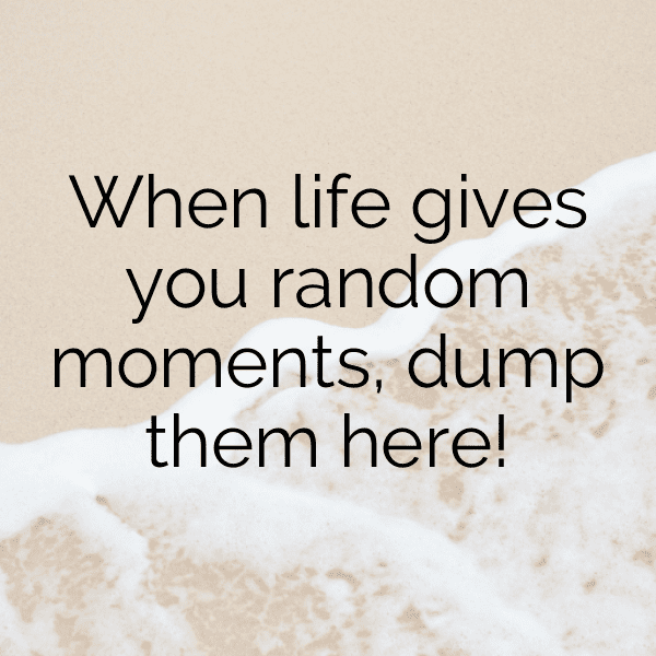 225+ Random Photo Dump Captions For Instagram (Short, Trending & Viral) 16 Random Photo Dump Captions Photo For Instagram-pVmw4j