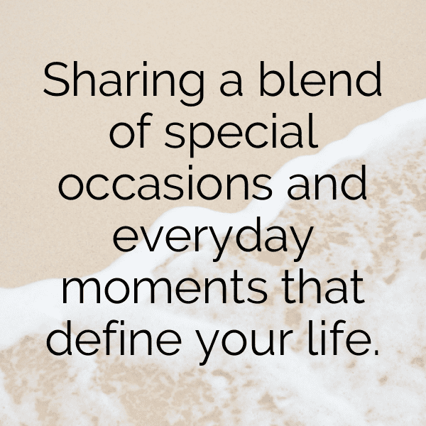 225+ Random Photo Dump Captions For Instagram (Short, Trending & Viral) 6 Random Photo Dump Captions Photo For Instagram-v9QvOu