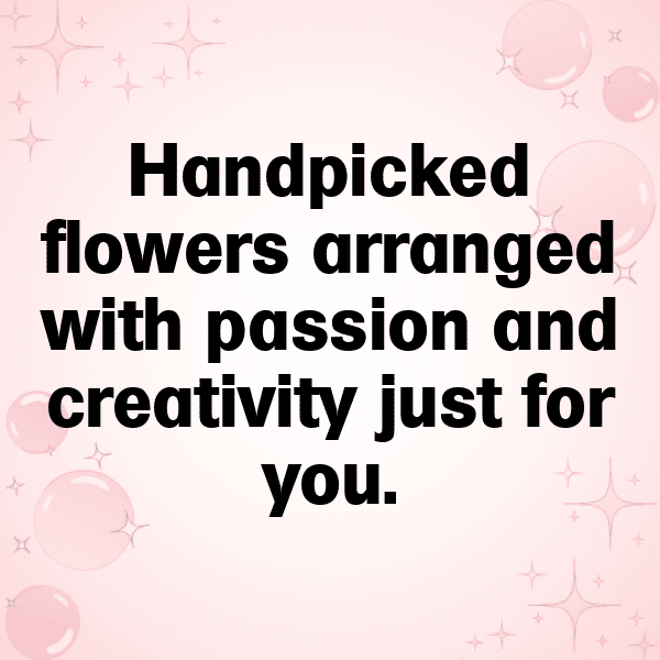 Ranunculus Captions Photo For Instagram-xC3mQn