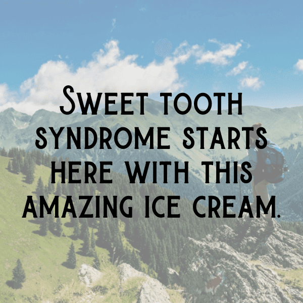 Raspberry Captions Image For Instagram-mi08xo