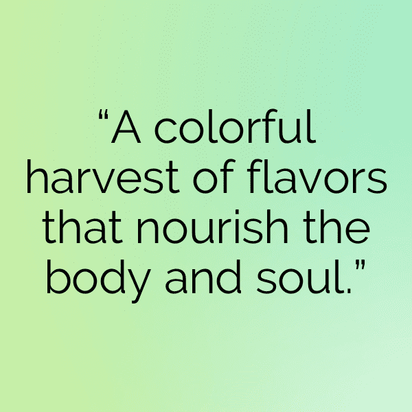 Raspberry Captions Photo For Instagram-67Kc1x